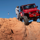 Illustration for article titled Off-Roading Through A Pandemic With OnX Offroad